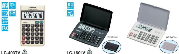 CASIO FX-220 PLUS SCIENTIFIQUE - PRACTICAL CALCULATORS - 2