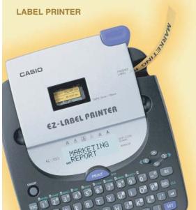 CASIO FX-220 PLUS SCIENTIFIQUE - CASIO - 8