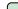 CASIO FX-220 PLUS SCIENTIFIQUE - the 299LE570ES - 3