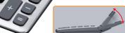 CASIO FX-220 PLUS SCIENTIFIQUE - PRACTICAL CALCULATORS - 11