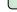 CASIO FX-220 PLUS SCIENTIFIQUE - the 299LE570ES - 24