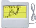 CASIO FX-220 PLUS SCIENTIFIQUE - OHP Projection Model - 1