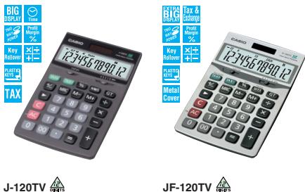 CASIO FX-220 PLUS SCIENTIFIQUE - PRACTICAL CALCULATORS - 5