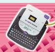 CASIO FX-220 PLUS SCIENTIFIQUE - DIGITALDIARY - 1