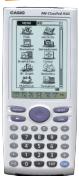 CASIO FX-220 PLUS SCIENTIFIQUE - Graphic Scientific Calculator Projection Set - 1