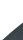 CASIO FX-220 PLUS SCIENTIFIQUE - Desk-top Type - 8