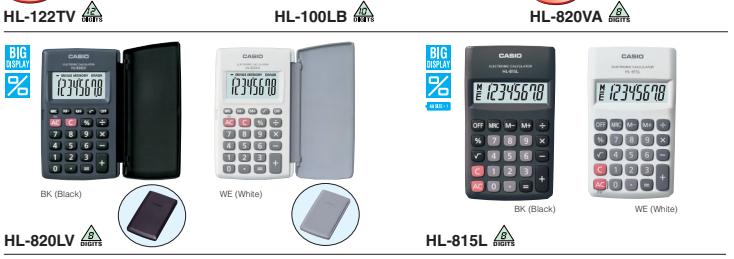 CASIO FX-220 PLUS SCIENTIFIQUE - PRACTICAL CALCULATORS - 3