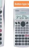 CASIO FX-220 PLUS SCIENTIFIQUE - Programmable Models - 7