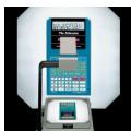 CASIO FX-220 PLUS SCIENTIFIQUE - class activity - 1