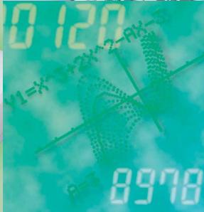 CASIO FX-220 PLUS SCIENTIFIQUE - CASIO - 7