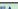 CASIO FX-220 PLUS SCIENTIFIQUE - the 299LE570ES - 8