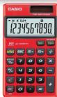 CASIO FX-220 PLUS SCIENTIFIQUE - CASIO's unique value added calculators - 18