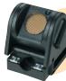 CASIO FX-220 PLUS SCIENTIFIQUE - Includes: - 3