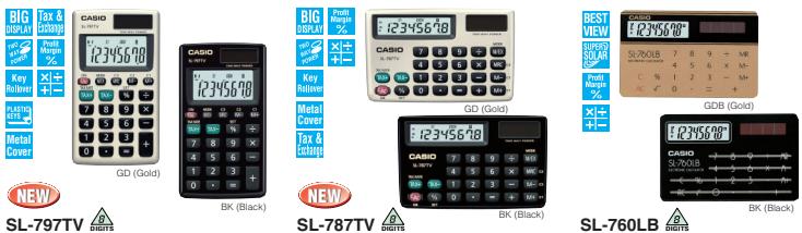 CASIO FX-220 PLUS SCIENTIFIQUE - PRACTICAL CALCULATORS - 1