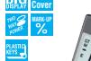 CASIO FX-220 PLUS SCIENTIFIQUE - PRACTICAL CALCULATORS - 10