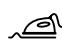 INDESIT YTM1192XFR - Sport - 1