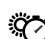 INDESIT YTM1192XFR - Niveau de séchage - 1