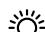 INDESIT YTM1192XFR - Boutons options - 1