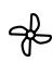 INDESIT YTM1192XFR - Laine - 1