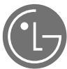 LG RH9052IX - Note - 1