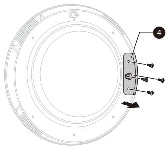 LG RH9052IX - REMARQUE - 3