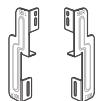 LG RH9052IX - Accessoires - 3