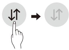 LG RH9052IX - Les choses à vérifier avant d'utiliser LG SmartThinQ - 1