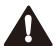 LG RH9052IX - ATTENTION - 4