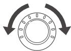 LG RH9052IX - ATTENTION - 2