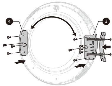 LG RH9052IX - REMARQUE - 4