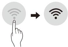 LG RH9052IX - Les choses à vérifier avant d'utiliser LG SmartThinQ - 2
