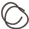 LG RH9052IX - Accessoires - 1