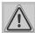 BOMANN WT5019 - Meaning of the "Dustbin" Symbol - 1