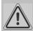 BOMANN WT5019 - WARNING: Hot surface! Danger of burns! - 1