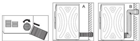 BOMANN WT5019 - OTE: - 1