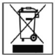 BOMANN WT5019 - Technical Data - 1