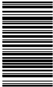 IKEA RENODLAD - SAVE THE SALES RECEIPT! - 1