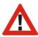 CHAFFOTEAUX AQUANEXT PLUS 3079058 - Safety regulations - 11