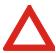 CHAFFOTEAUX AQUANEXT PLUS 3079058 - Beschreibung der verwendeten Symbole - 2