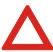 CHAFFOTEAUX AQUANEXT PLUS 3079058 - Safety regulations - 9