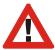 CHAFFOTEAUX AQUANEXT PLUS 3079058 - Safety regulations - 3