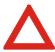 CHAFFOTEAUX AQUANEXT PLUS 3079058 - Safety regulations - 15