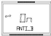 ANTI_B