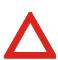 CHAFFOTEAUX AQUANEXT PLUS 3079058 - Veiligheidsnormen - 4