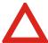 CHAFFOTEAUX AQUANEXT PLUS 3079058 - Sicherheitsbestimmungen - 8