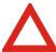 CHAFFOTEAUX AQUANEXT PLUS 3079058 - Safety regulations - 5