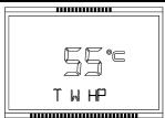 CHAFFOTEAUX AQUANEXT PLUS 3079058 - Information menu - 3