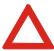 CHAFFOTEAUX AQUANEXT PLUS 3079058 - Sicherheitsbestimmungen - 4