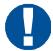 CHAFFOTEAUX AQUANEXT PLUS 3079058 - Beschreibung der verwendeten Symbole - 3