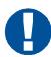 CHAFFOTEAUX AQUANEXT PLUS 3079058 - Erstmalige Inbetriebnahme - 1